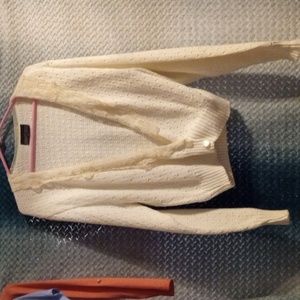 HERMAN GEIST sweater